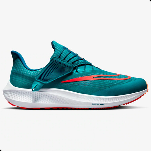 Tenis Nike Air Zoom Pegasus Corrida Academia Confortável