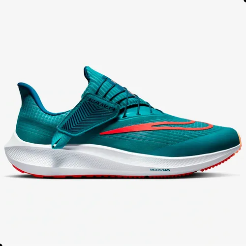 Tenis corrida nike pegasus 2025