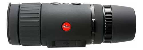 Monocular De Imágenes Térmicas Calonox Con Pantalla Oled Y B