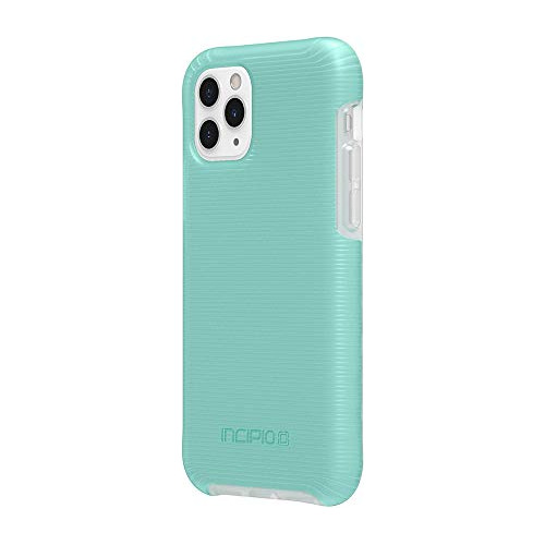 Incipio Apple iPhone 11 Pro Aerolite Case-sea Blue/frost