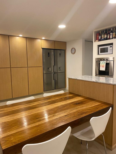 Casa En Venta - 5 Ambientes - La Herradura Pinamar