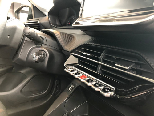 Imagen 10 de 25 de 208 Active Pack Am24 0km Showroom Oferta