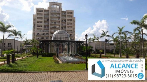 Imagem 4 de 30 de Sala / Conjunto Comercial 40 M² - Vila Hamburguesa / Sp - Próximo Estação Villa-lobos Jaguaré E Fácil Acesso As Marginais | Alcance Imóveis - Sa00006 - 34235773