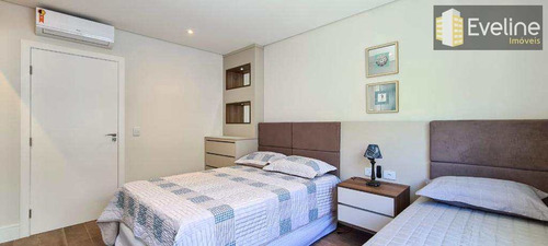 Imagem 17 de 30 de Casa Com 6 Dorms, Albatróz, Bertioga - R$ 6.9 Mi, Cod: 2243 - V2243