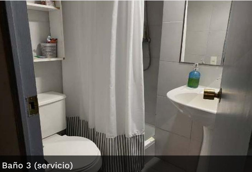 Las Condes Sector Colon 235 Millones