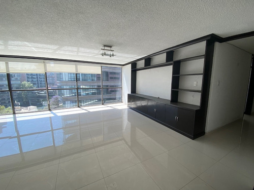Imagen 3 de 14 de Oportunidad Polanco, Excelentes Condiciones Y Precio Por M2