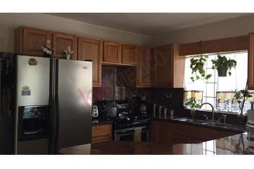 Imagen 7 de 25 de Hermosa Casa En Fraccionamiento Privado Villa Mar Ubicado En Playas De Tijuana
