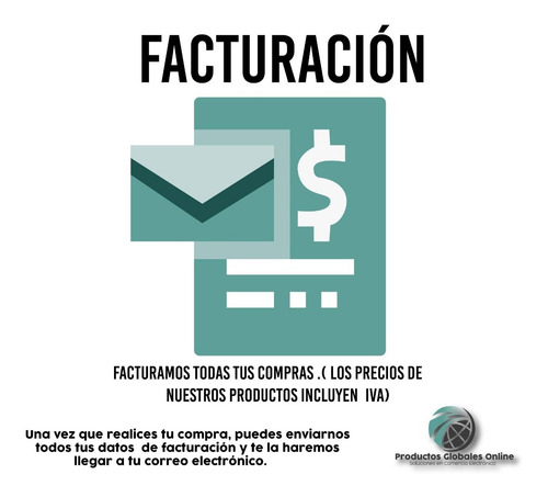 Flex Encendido Volumen Compatible Motorola G9 Plus Xt2087