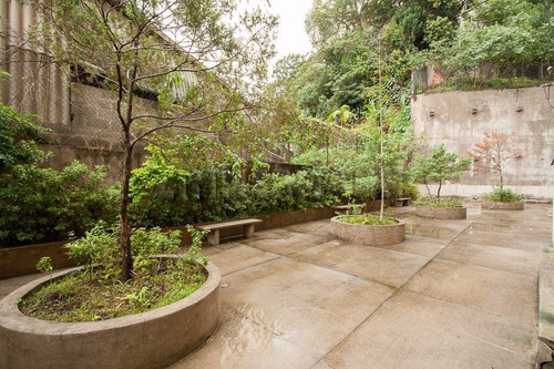 Apartamento - Perdizes - Ref: 90624 - V-90624