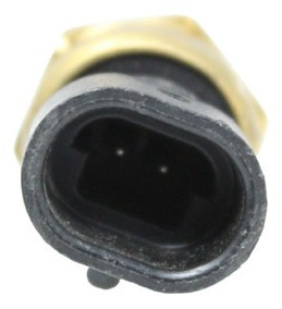 Sensor Temparatura Motor Great Wall Haval H5 2.0 T
