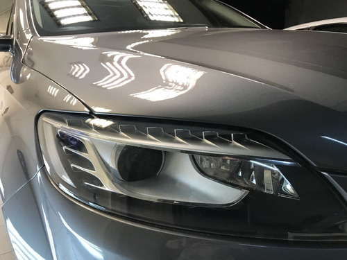 Audi Q 7