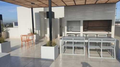 Imagen 3 de 11 de Departamento En Venta En Tigre Centro