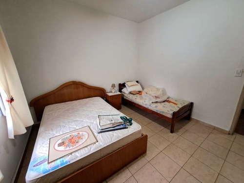 Imagen 11 de 14 de Casa En Venta En Ituzaingo Norte