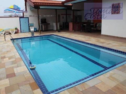 Imagem 24 de 24 de Casa Venda Caminhos De San Conrado Campinas Sp - Ca0554