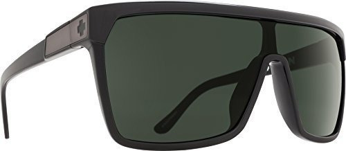 Gafas De Sol De Gran Tamaño Spy Optic Flynn