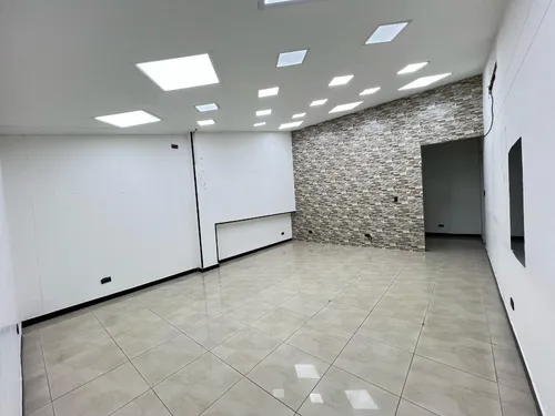 Local En Arriendo Sector Centro En Pereira
