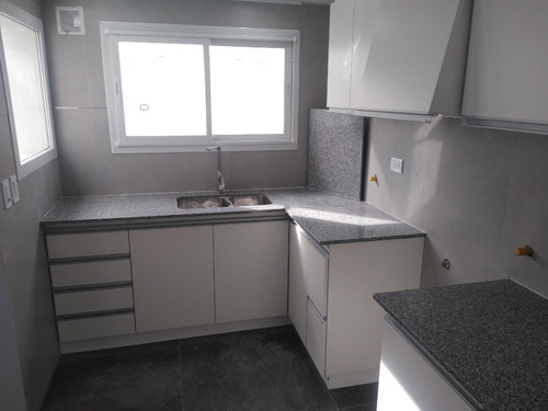 Imagen 22 de 30 de Mar Del Plata Duplex Categoria Colina De Peralta Ramos A Estrenar
