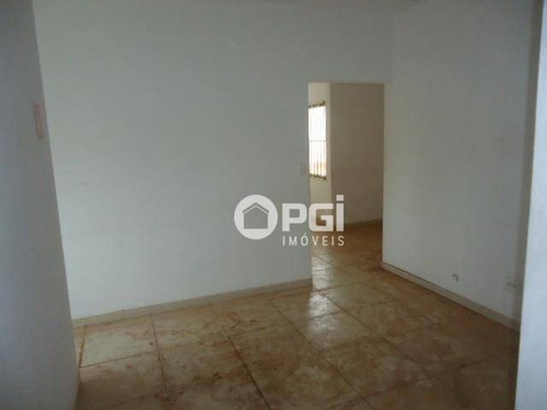 Imagem 26 de 30 de Loja Comercial Para Locação, Alto Da Boa Vista, Ribeirão Preto. - Lo0022