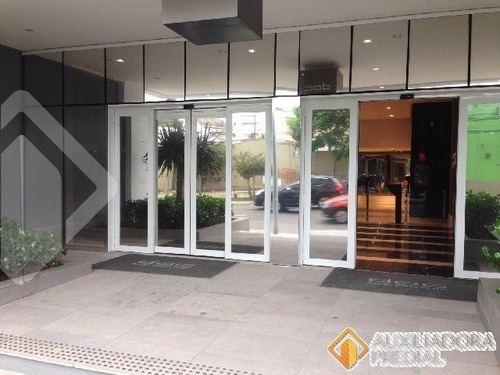 Imagem 3 de 15 de Sala/conjunto - Floresta - Ref: 202514 - V-202514