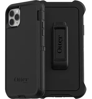 Carcasa Otterbox Defender iPhone 12 / 12 Pro - Antigolpes