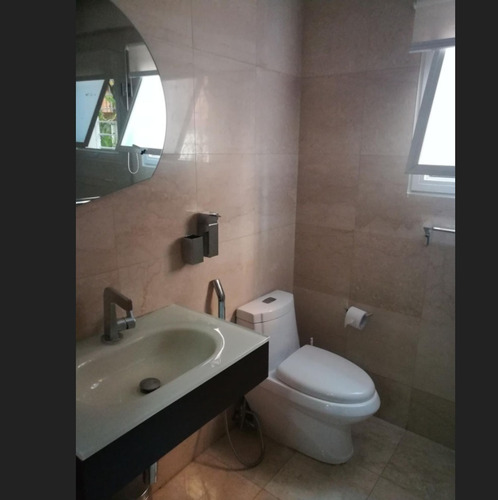 Imagen 8 de 14 de Zuleima González 0424-2832200 Apartamento En Venta En Campo Alegre #21-18242