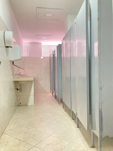 Edificio En Venta En Teusaquillo. Cod V16593
