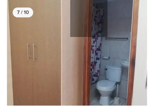 Imagen 3 de 4 de Suites Amobladas En La Av Francisco De Orellana
