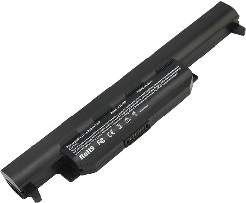 Bateria Para Notebook Asus A45 A55 A75 K45 K75 K55 A32-k55 