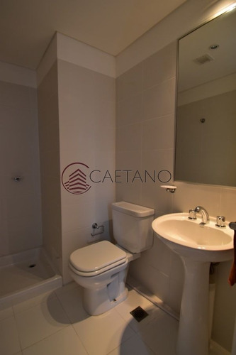 Imagen 25 de 27 de Apartamento Alquiler Le Parc Ii, Punta Del Este - Punta Del Este Brava