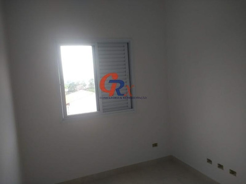 Imagem 10 de 15 de Ref.: 2630 - Sobrado Em Osasco Para Venda - V2630