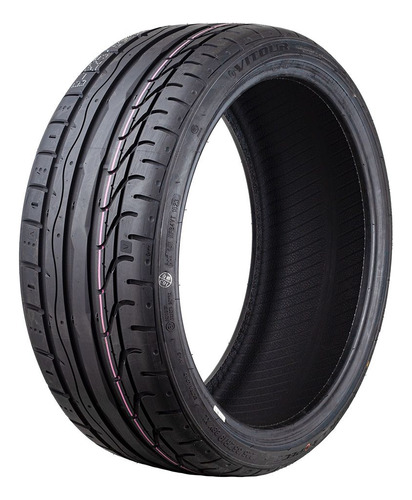 Neumatico 225/35r19 88y Xl Vitour Formula Spec Z