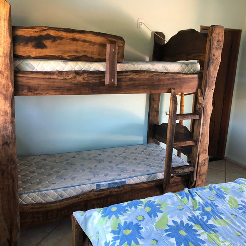 Casa A Venda - Condomínio Náutico Porto Bragança