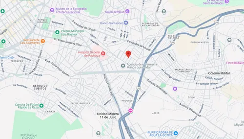 Casa En Venta, Col. Boulevares De San Francisco, Pachuca Hgo Am*