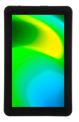 Tablet  9  Wifi  64gb + 4gb De Ram Multilaser