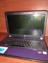 Comprar Vendo Sus Partes De Mi Laptop