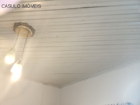 Casa - Venda - Jardim Paraiso - Cod. 2817 - V2817