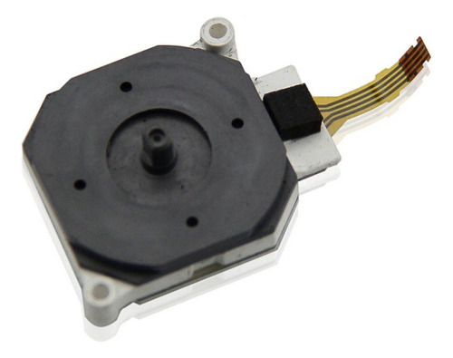 Joystick Analogo New 3ds, New 3ds Xl, New 2ds Xl Original