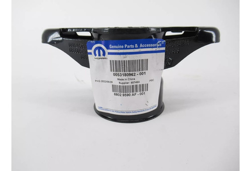 68029590af Base Amortiguador Mopar Original Dodge Durango 15