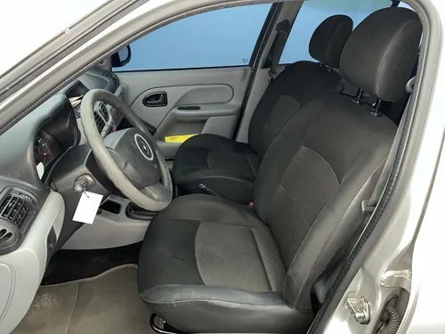 Renault CLIO STYLE 1.2 STYLE CA MT