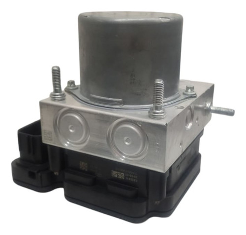 Modulo De Abs T153570010ae 0265296851 Chery Tiggo 7 Pro