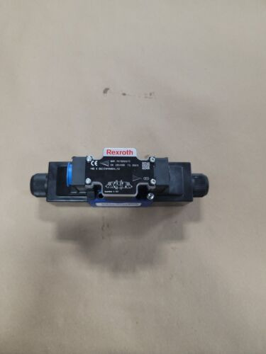 Bosch R978890670 / R978890670 (brand New) Sse
