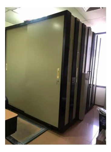 Oficina En Venta La Urbina