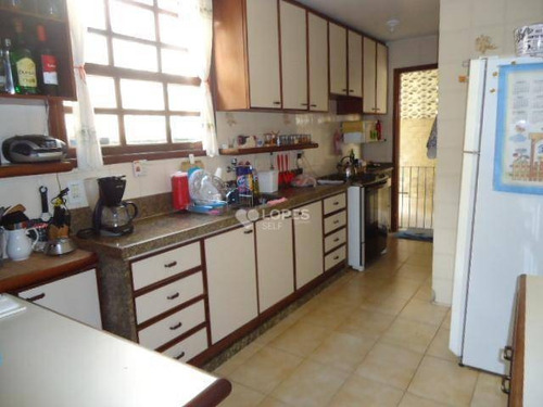 Imagem 19 de 26 de Casa Com 3 Dormitórios À Venda, 136 M² Por R$ 560.000,00 - São Francisco - Niterói/rj - Ca12440