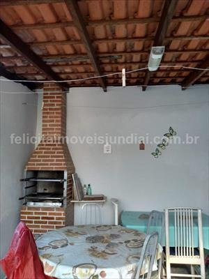 Imagem 11 de 13 de Itupeva Casa Pacaembu 2 - Ca1503