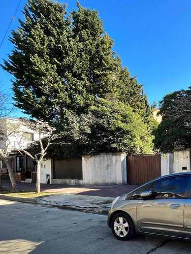 Imagen 3 de 5 de Lote Terreno En Venta - Martinez - Libert./rio