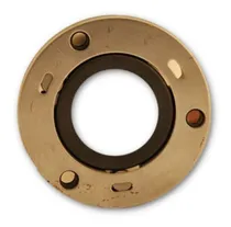 Comprar Bendix De Arranque S\u002Fcorona Motomel Skua 150 V6 Janr-moto