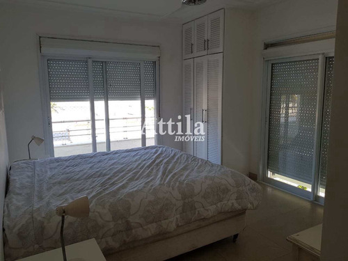 Imagem 10 de 25 de Casa Frente Praia 6 Suítes, 6 Vagas, Sauna, Enseada - V3586