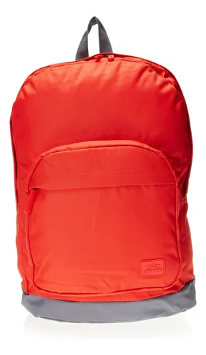 Mochila Shammy 2.0 Olympikus *oferta*
