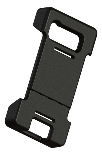 Capa Resistente P Tc21 Tc210k Tc26 Tc26ak Tc26bk Tc26ck 26dk