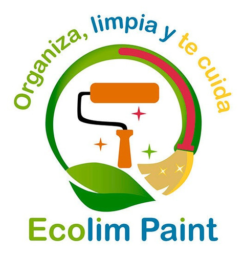 Imagen 1 de 10 de Limpieza Integral De Casas, Edificios Y Empresas X Horas